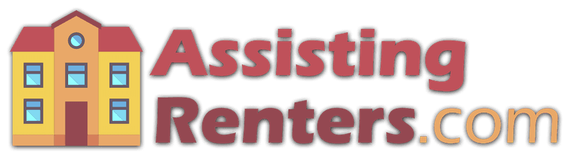 Assisting Renters
