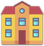 Assisting Renters Logo